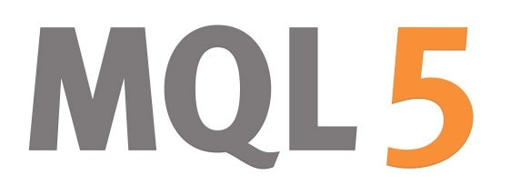 MetaQuotes Language 5 is the built-in programming language for automating trading strategies, that allows traders to create their own trading robots, technical indicators, scripts, and libraries