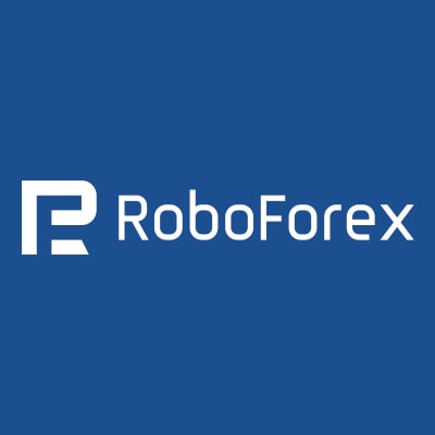 RoboForex Ltd