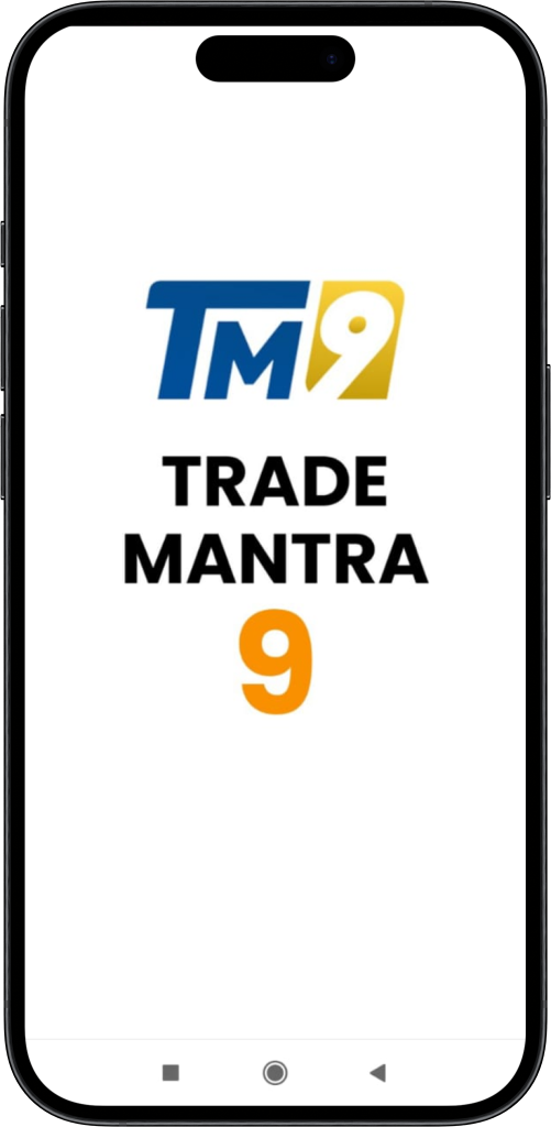 Download free Trade Master 9 for Android smartphones and tablets
